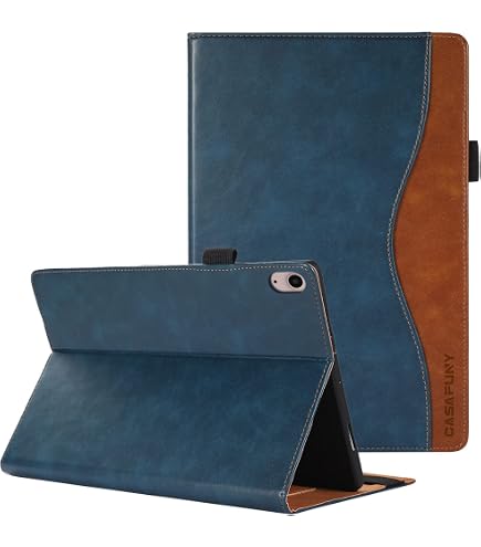Amazon.co.jp: Gexmil iPad (A16) 第11世代 11インチ 2025年モデル
