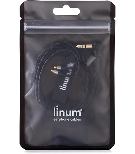 Amazon.co.jp: Westone ウェストン EPIC編み込みケーブル ブラック