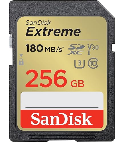 Amazon.co.jp: SanDisk SDSDXWA-128G-JNJIP エクストリーム プラス