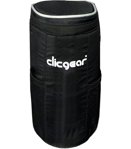 Amazon | clicgear(クリックギア) clicgear クーラーバック
