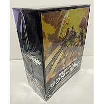Amazon.co.jp: 機動戦士ガンダム サンダーボルト BANDIT FLOWER
