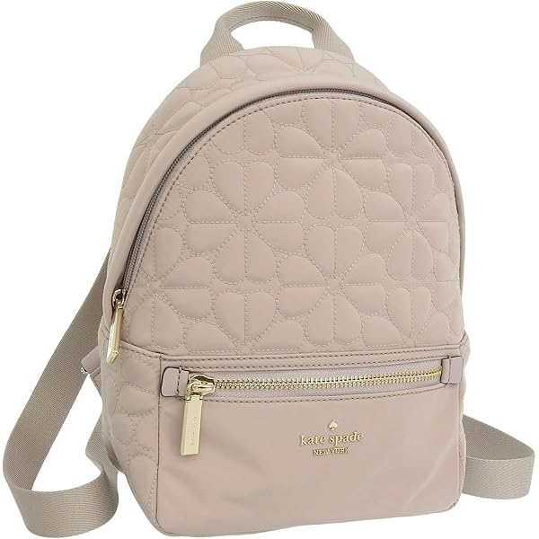 Amazon.co.jp: Kate spade ケイトスペードアウトレット NY