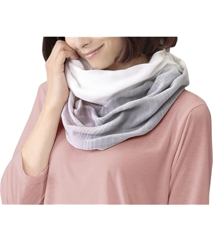 Amazon.co.jp: JOHNSTONS(ジョンストンズ)正規取扱店 カシミア100