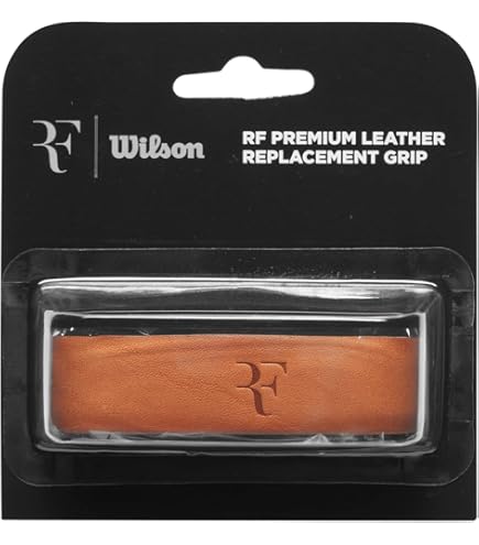 【みいな】Wilson RF01 G3 バッグ　振動どめ　セット みいな様専用】Wilson RF01 G3 バッグ 振動どめ セット