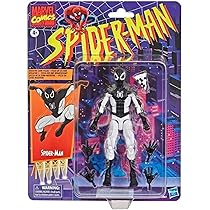 ✨激レア✨ ヴィンテージ レトロ フィギュア おもちゃ MARVEL マック Vintage 1998 Marvel X Men New Mutants Magik Figure with