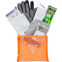 71pT7ebDqtL._AC_UL210_SR210,