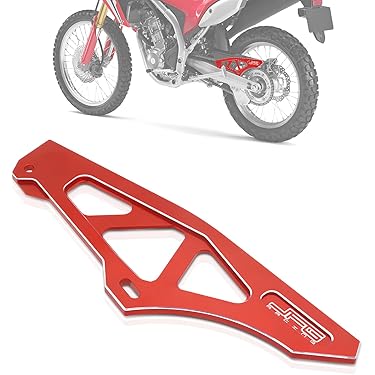 Amazon.co.jp 最新リリース: バイク用チェーン・パーツ の新着