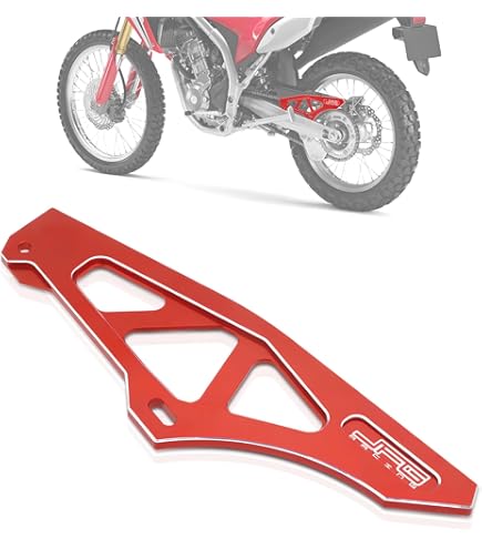 Amazon | PRETTY RACING ジェイド250 用 車種ロゴ入り メッキ チェーン