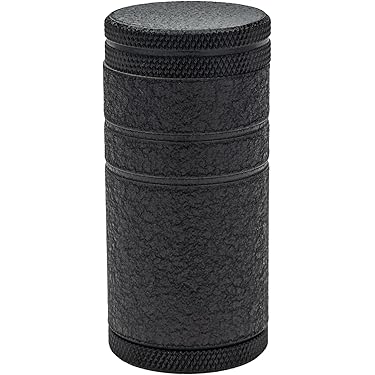 Amazon.co.jp ほしい物ランキング: 携帯灰皿 で、ほしい物リストと