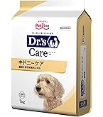 ドクターズダイエット　シニア用 犬用　1.8✖️3袋 Amazon.co.jp: ドクターズダイエット (Dr's DIET) 療法食 犬用