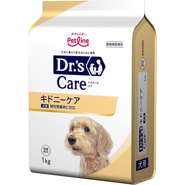 Amazon.co.jp: ドクターズケア (Dr