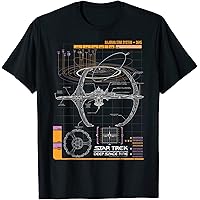 ★激レア★ N.E.R.D. Tシャツ XL STAR TRAK ☆激レア☆ N.E.R.D. Tシャツ XL STAR TRAK