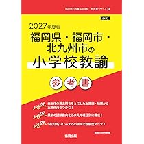 71pTVTYjLVL._AC_UL210_SR210,