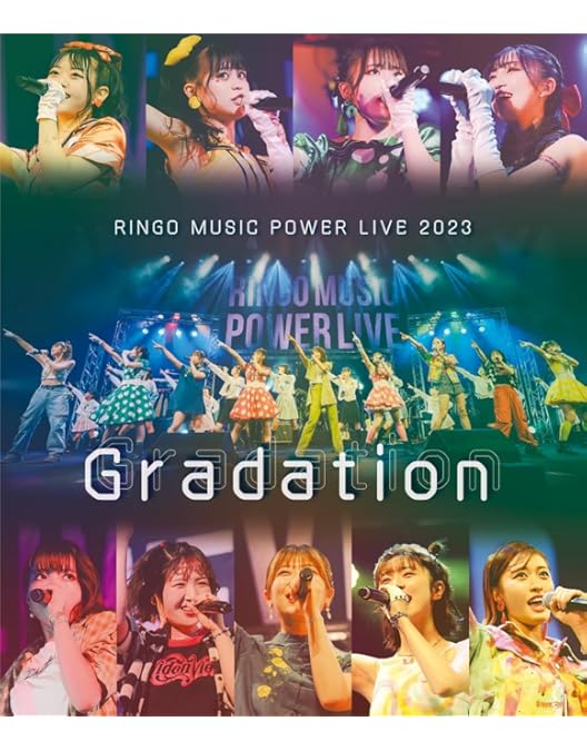 その他 ringo ringoページ RINGO - ZX Online - Modern ZX Spectrum Games