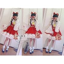 東方Project 博麗霊夢 コスプレ衣装 東方Project』博麗霊夢の可愛くて可憐なコスプレ特集