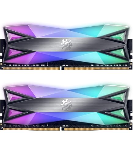 Amazon.co.jp: GALAX HOF OC Lab Masterシリーズメモリ DDR4-3600 CL17