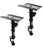 Amazon.co.jp: Bose UTS-20 Series II universal table stand