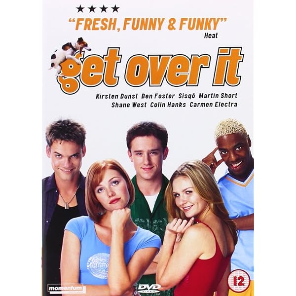 Amazon.co.jp: Whatever It Takes : West, O'Keefe, Sokoloff, Franco: DVD