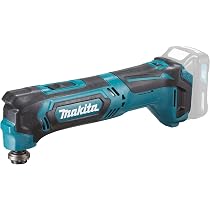Amazon | マキタ 充電式ハンマドリル10.8V 16mm SDS+ バッテリ・充電器 