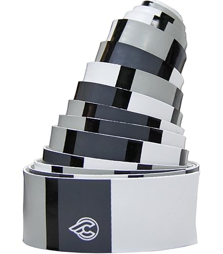 チネリ　cinelli バーテープ インペリアルレザーリボン　ナチュラル CINELLI チネリ バーテープ インペリアルレザー : サイクル