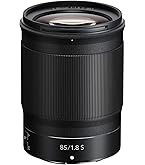 Nikon 24-70/2.8 S Z ズームレンズ Nikon NIKKOR Z 24-70mm f/2.8 S Lens
