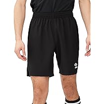 Amazon | UAS6400P_BLK_S_ストレッチウーブンパンツ | アクティブ