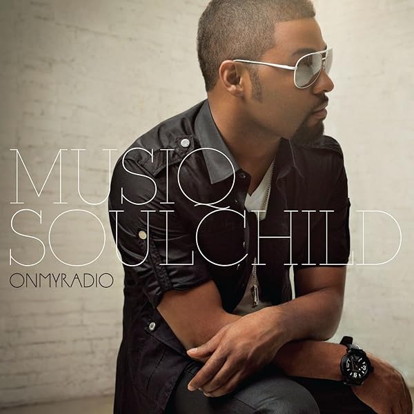 ⭐︎オリジナル盤⭐︎ Musiq Soulchild-Aijuswanaseing MjQtNDUwMC5qcGVn.jpeg