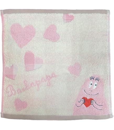 Amazon.co.jp: JAL国際線就航70周年ファミリア JALオリジナル ラゲッジ