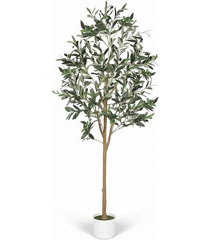 Amazon｜IKEA イケア 人工観葉植物 室内/屋外用/ケンチャヤシ 21cm