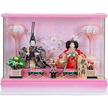 Amazon.co.jp 最新リリース: 工芸・民芸品 の新着ランキングです。