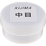 キジマ (kijima) バイク バイクパーツ バルブコンパウンド(中目) 302-712
