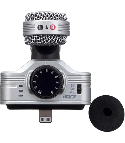Amazon.co.jp: 【国内正規品】RODE ロード Stereo VideoMic