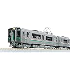 Amazon | カトー (KATO) Nゲージ E721系0番台＋1000番台 6両セット