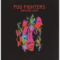 Foo Fighters Wasting Light フーディ 71pU5-Wp0RL._AC_UL210_SR210,