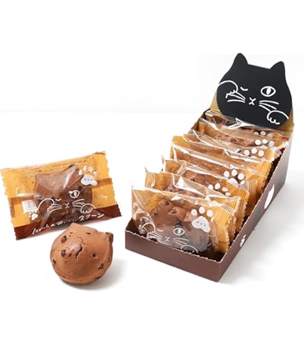 Amazon.co.jp: オールハーツ・カンパニー にゃんともおいしい