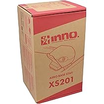 ホンダ　クロスロード　キャリア inno カーメイト　K349 Amazon.co.jp: カーメイト INNO イノー ホンダ RT系 クロス
