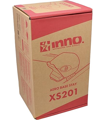 Amazon | THULE スーリー ベースキャリア TH9594B ウイングバー