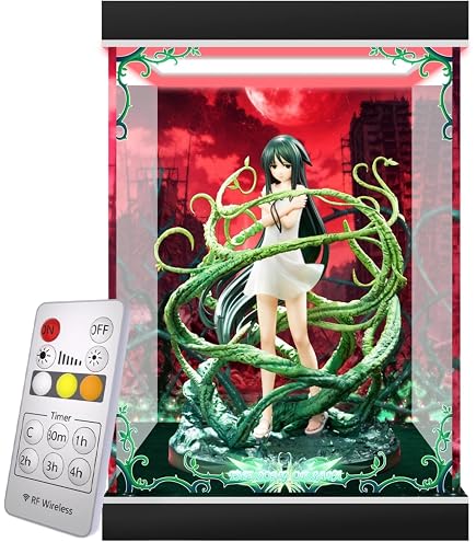 Amazon.co.jp: 沙耶の唄 沙耶 さや SAYA 1/7スケール WING ウイング