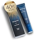 Amazon.co.jp: プラチナハイフ プラチナハイフアイクリーム 目元