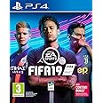 FIFA 19 - PS4