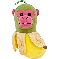 本当にやばいぬいぐるみ 51FxN+WBQ0L.jpg_BO30,255,255,