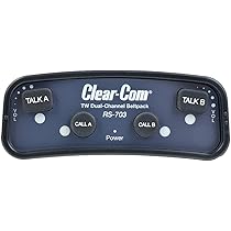 Clear-Com Encore RS-701 ベルトパック 51hrIwEnajL._UF350,350_QL80_.jpg