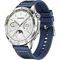 Amazon.co.jp: [Etsbaocy] Huawei Watch GT 5 46 mm/Huawei Watch GT 5  