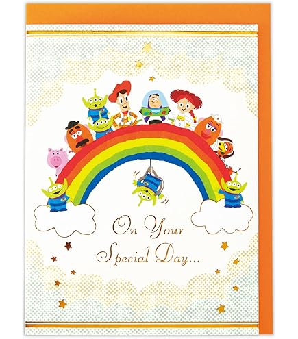 ディズニー トイストーリー バズ & エイリアン オルゴール 楽天市場】【誕生日・記念日の贈り物に】Toy Story／エイリアン