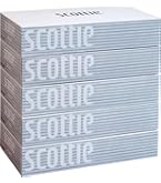 Amazon.co.jp: ティッシュ (400枚(200組) * 5箱パック * 2セット