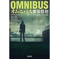 71pUanC90YL._AC_UL210_SR210,