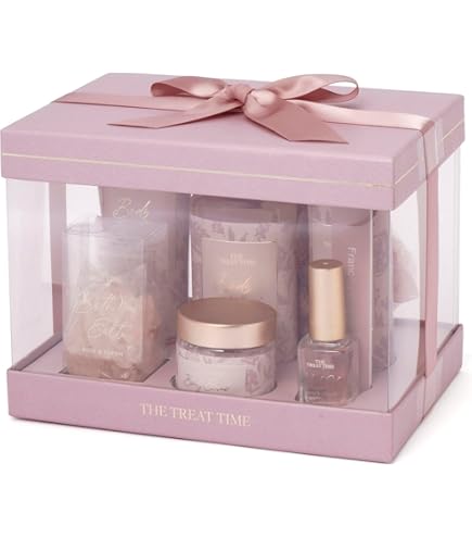 Amazon.co.jp: 【国内正規品・ギフトセット】DIOR ディオール
