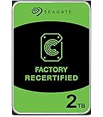 Seagate BarraCuda 3.5インチ 4TB 内蔵 Amazon.com: Seagate BarraCuda 4TB Internal Hard Drive HDD – 3.5