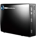 Amazon.co.jp: アイ・オー・データ ブルーレイドライブ 外付型/USB 3.0