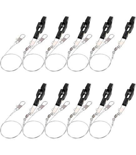 Amazon | ダウンリガーScotty1050MPクランプ付き | Scotty | ボート